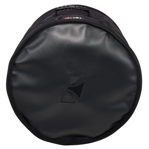 Tama Powerpad 16