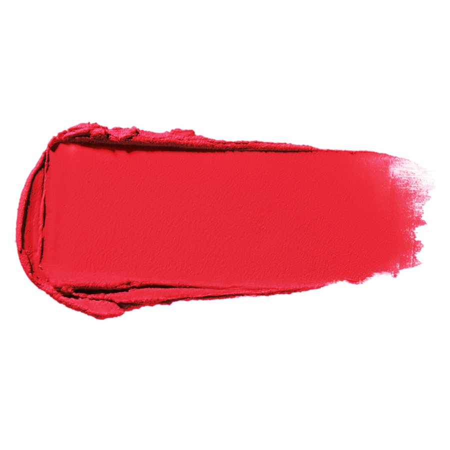 Shiseido ModernMatte Powder Lipstick 513 Shock Wave 4g