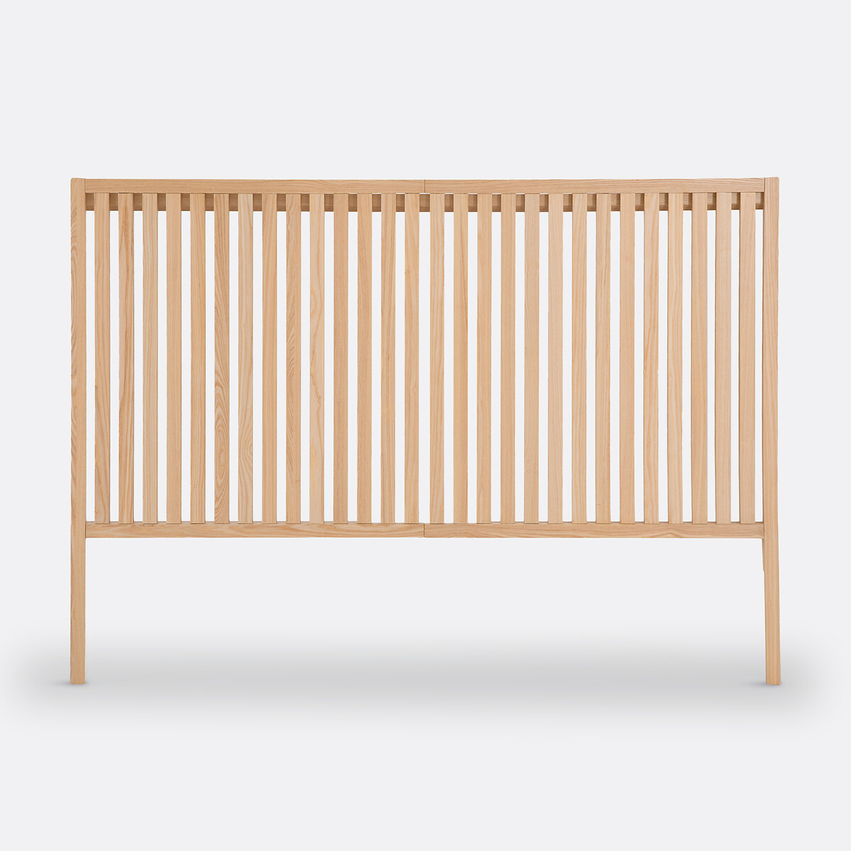 INTERIORES REDOUTE<br>Cabeceira Theonie