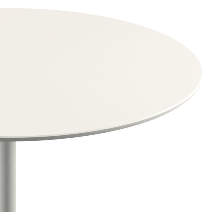Salontafel Katleen ⌀44  x H42 cm
