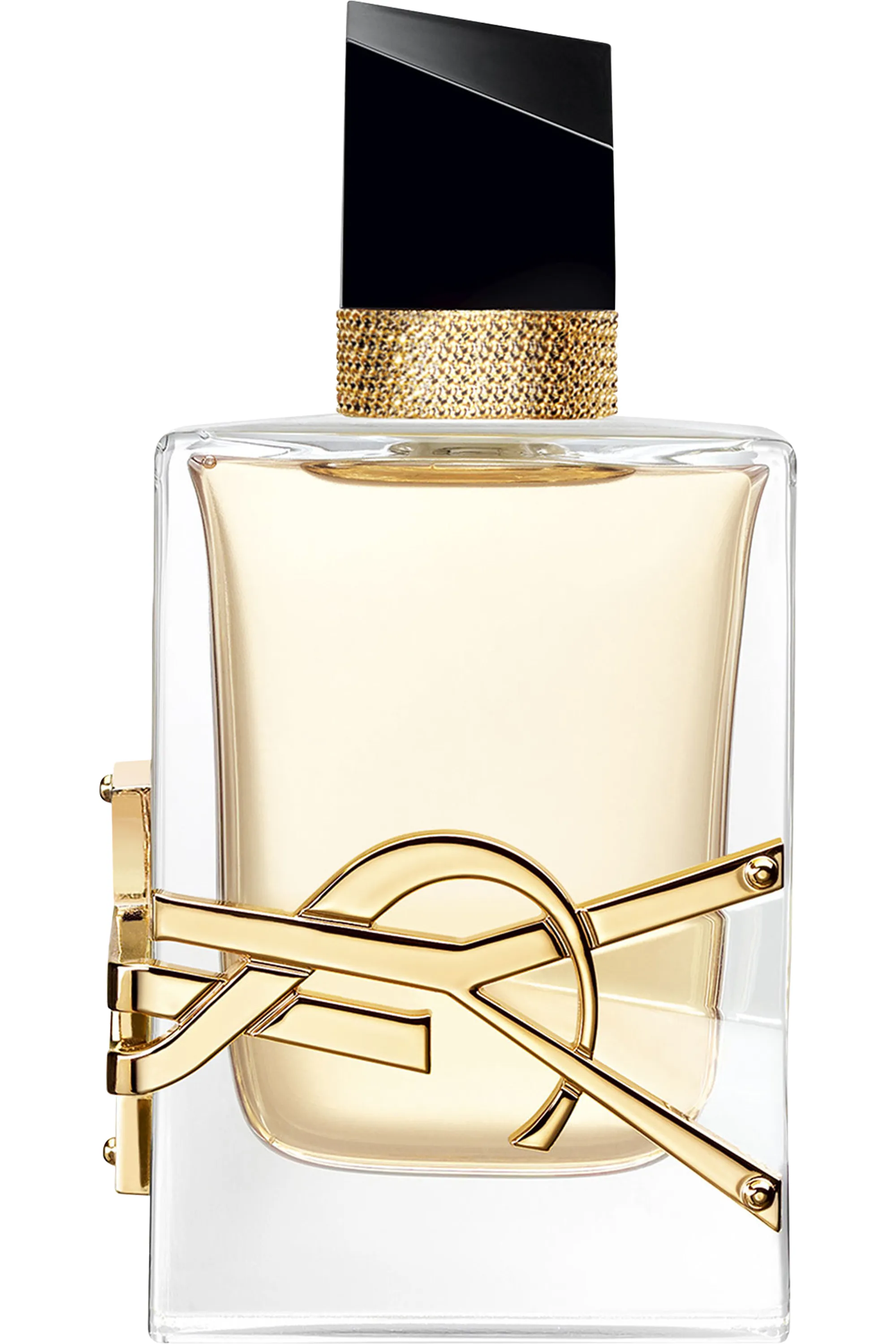 Yves Saint Laurent Libre Eau de Parfum rechargeable-150.0 ml