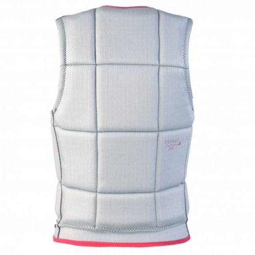 Soöruz Watervest REAC