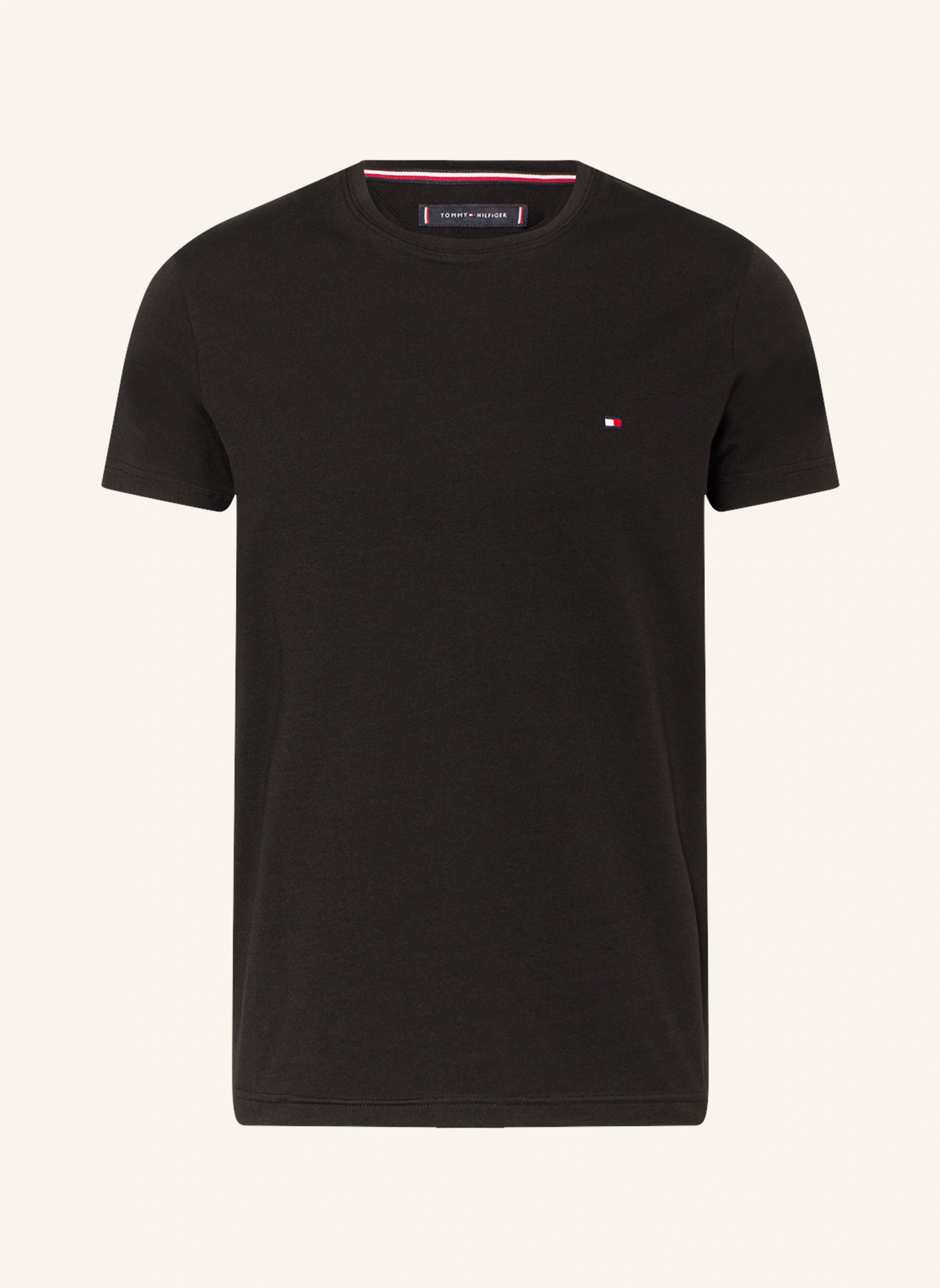 TOMMY HILFIGER T-Shirt