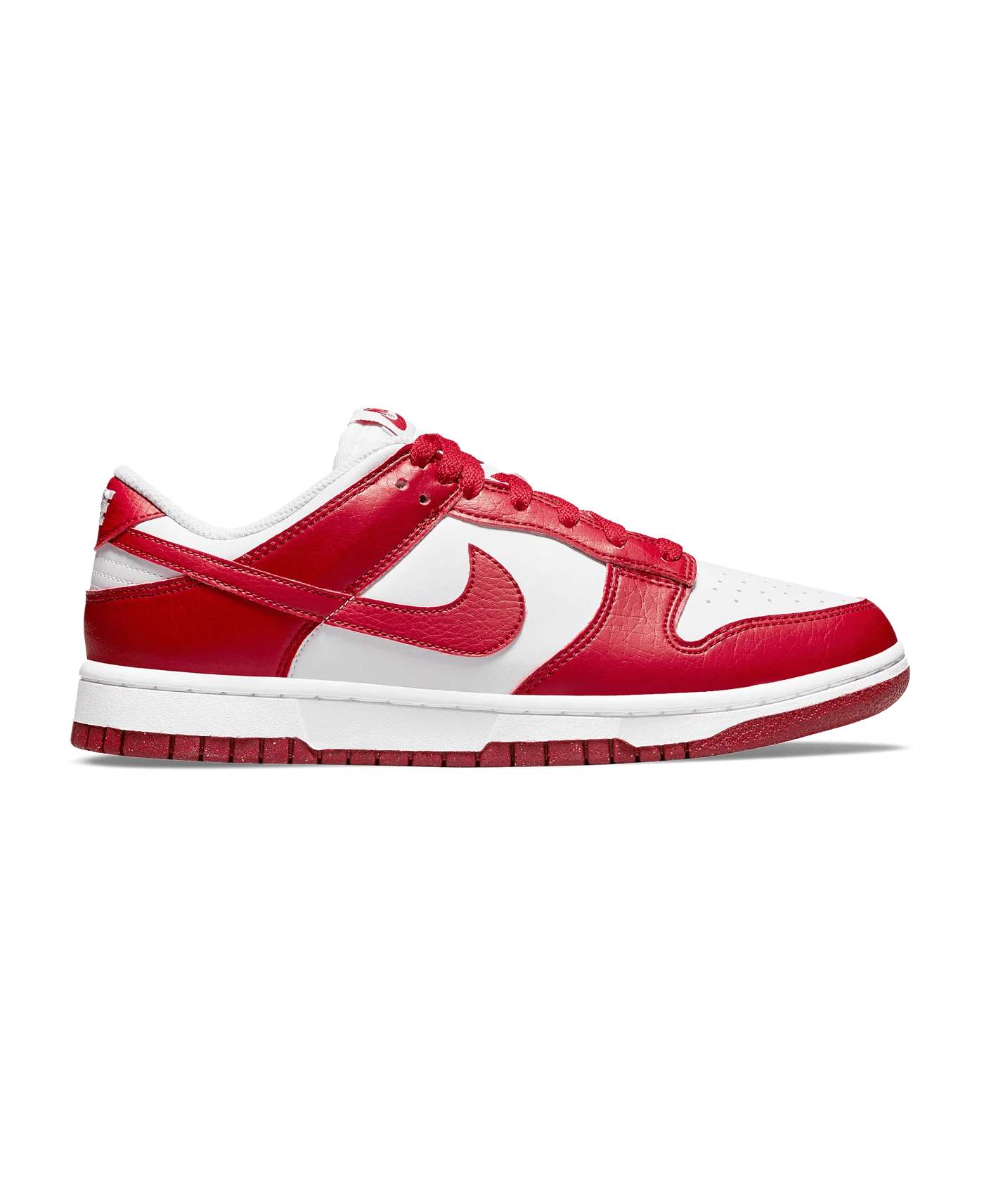 Nike Dunk Next Nature Low Damen Weiss F101