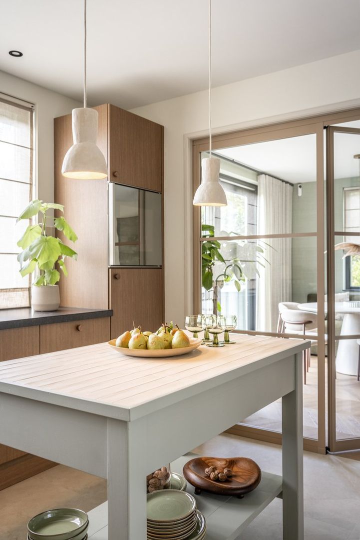 Ferm Living Cairn Decoratie