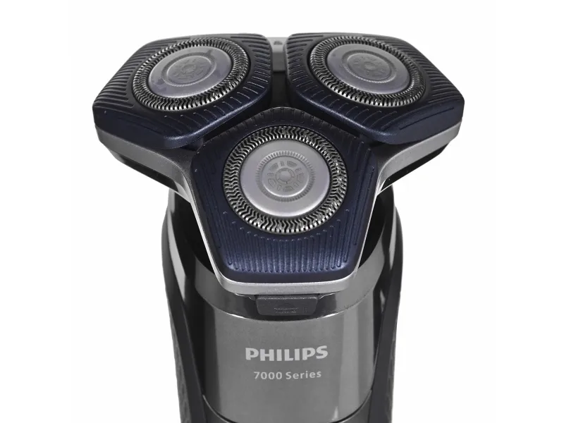 Golarka Philips Golarka PHILIPS Serie 7000 S7887/55