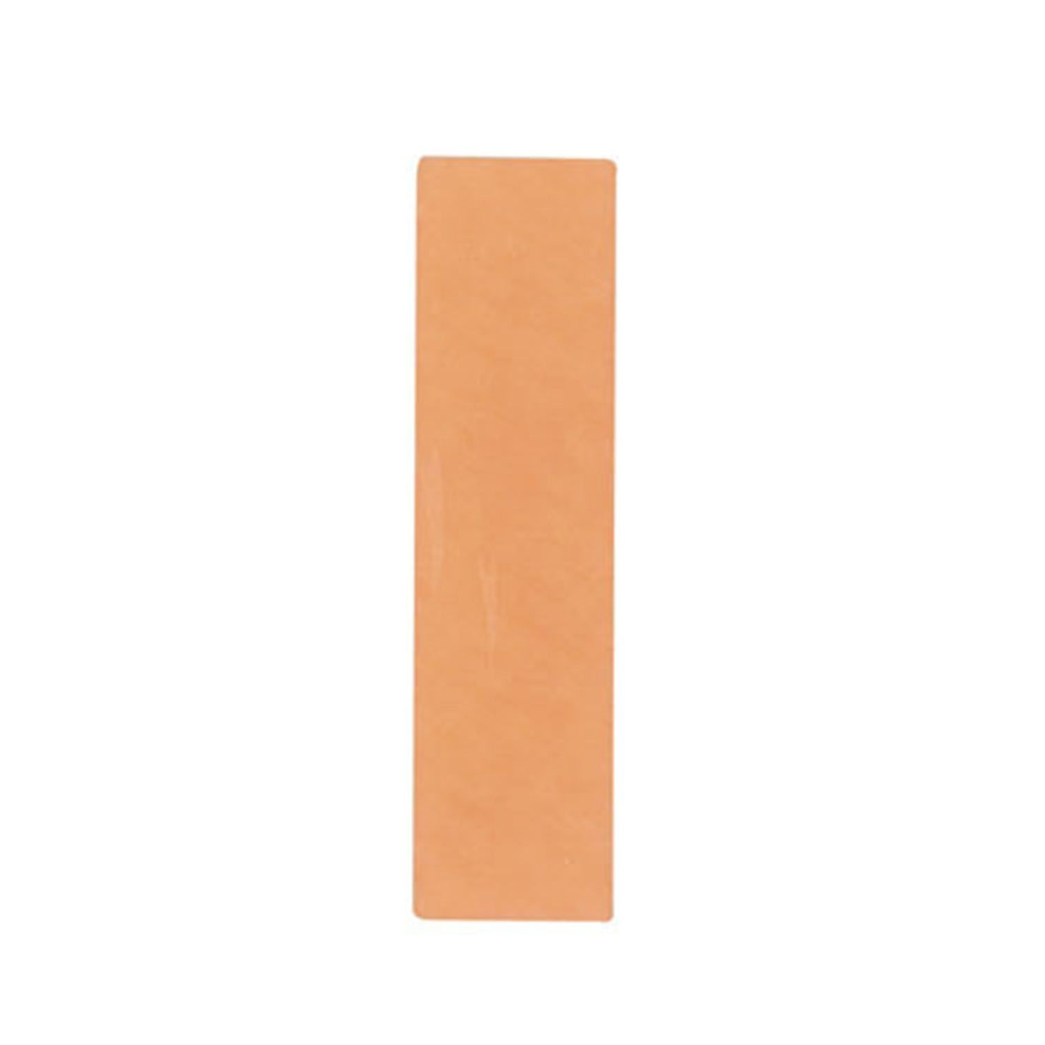2 pâtes oyumaru orange