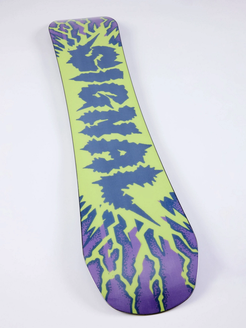 Signal Park Pro 2025 Snowboard uni