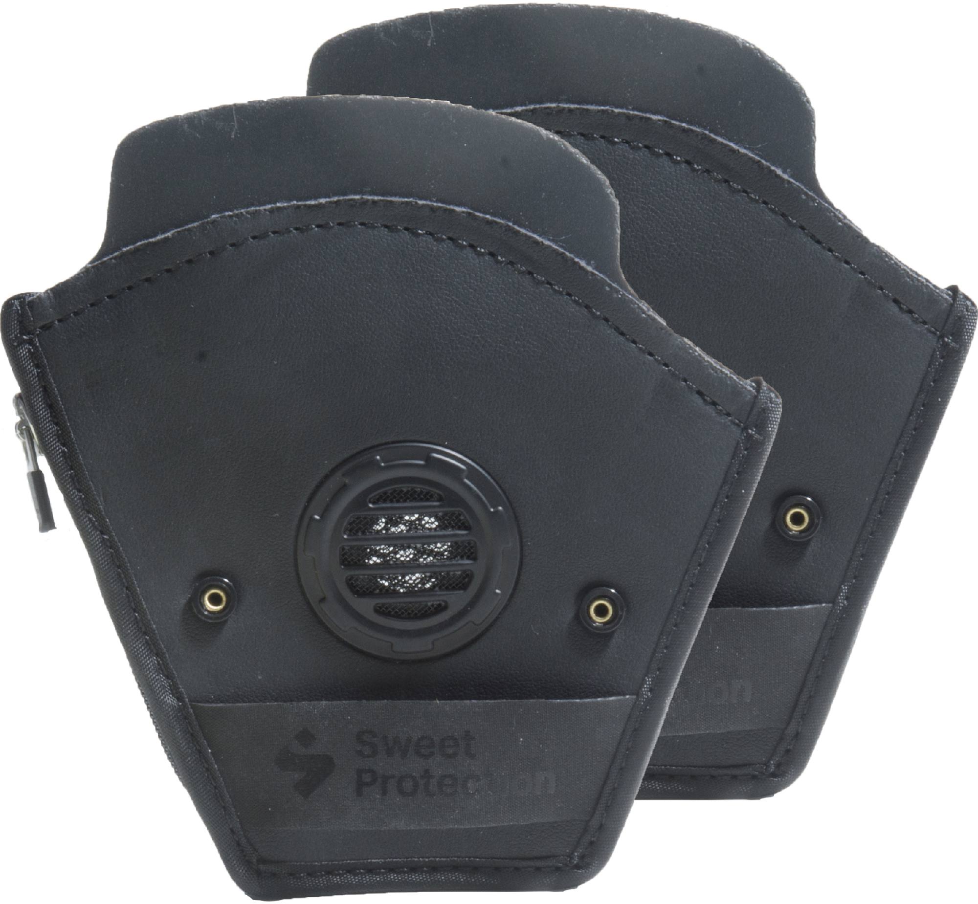 Sweet Igniter XXL Earpad
