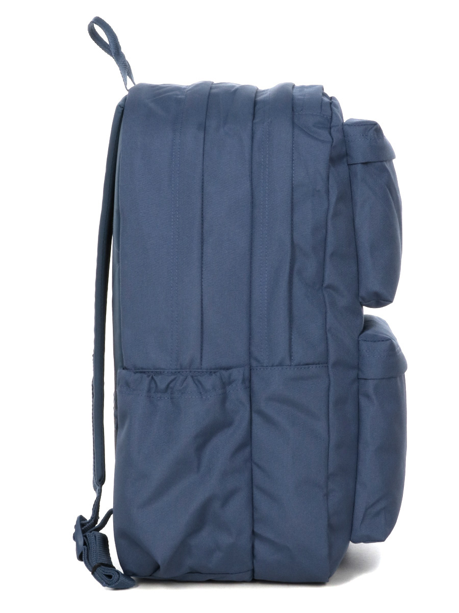 Sac À dos Eastpak Parton