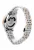 Tissot Herrenuhr Le Locle Automatik T006.407.22.033.00