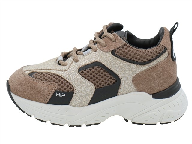 HIP Shoe Style Sneaker