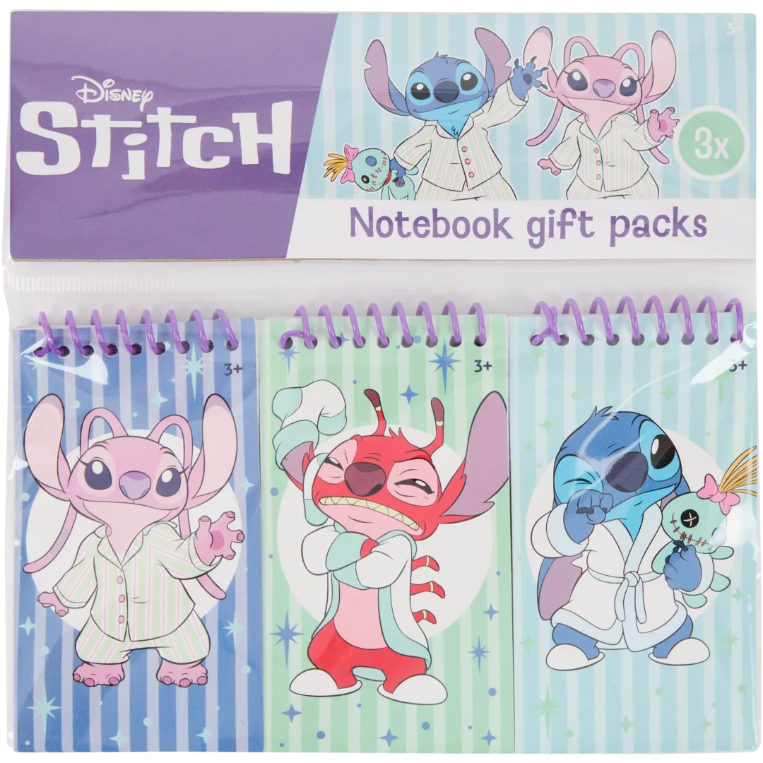 Cadeaux de fête Disney