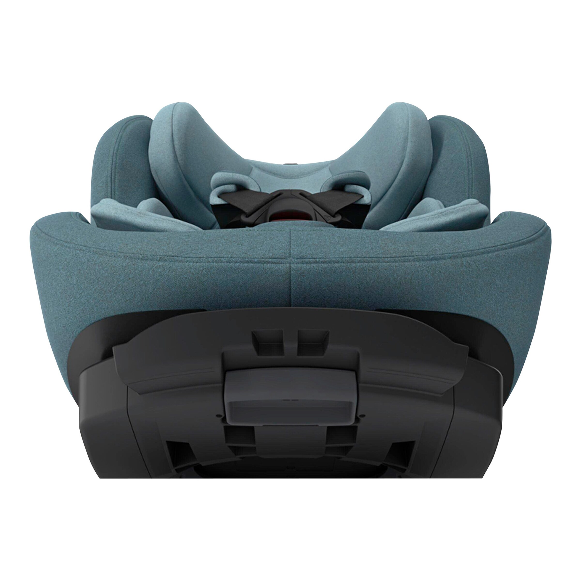 Thule Kindersitz Elm Toddler