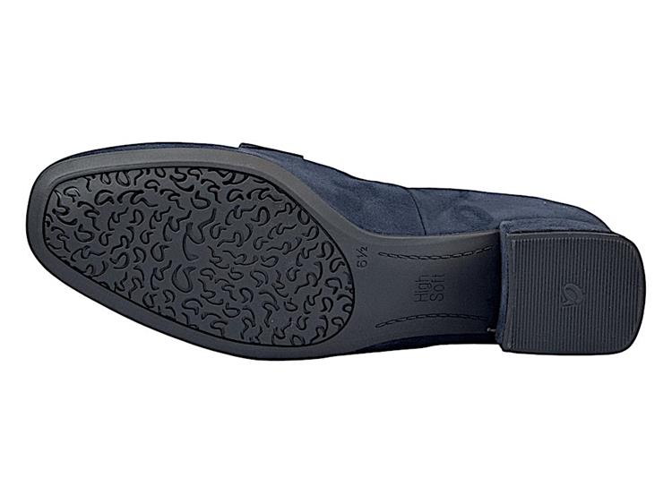 Ara 12-20432 Graz blau