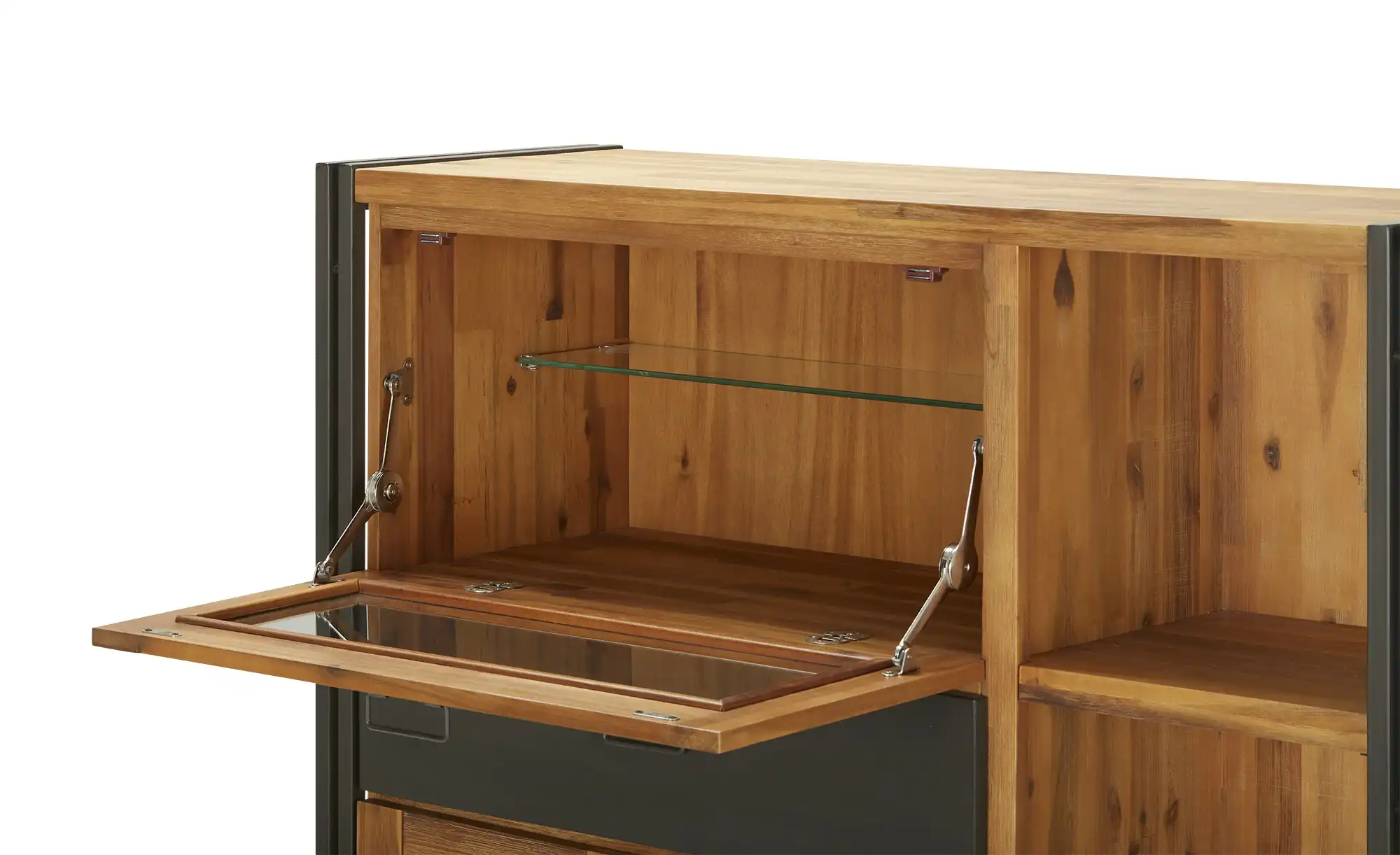 Highboard Detroit