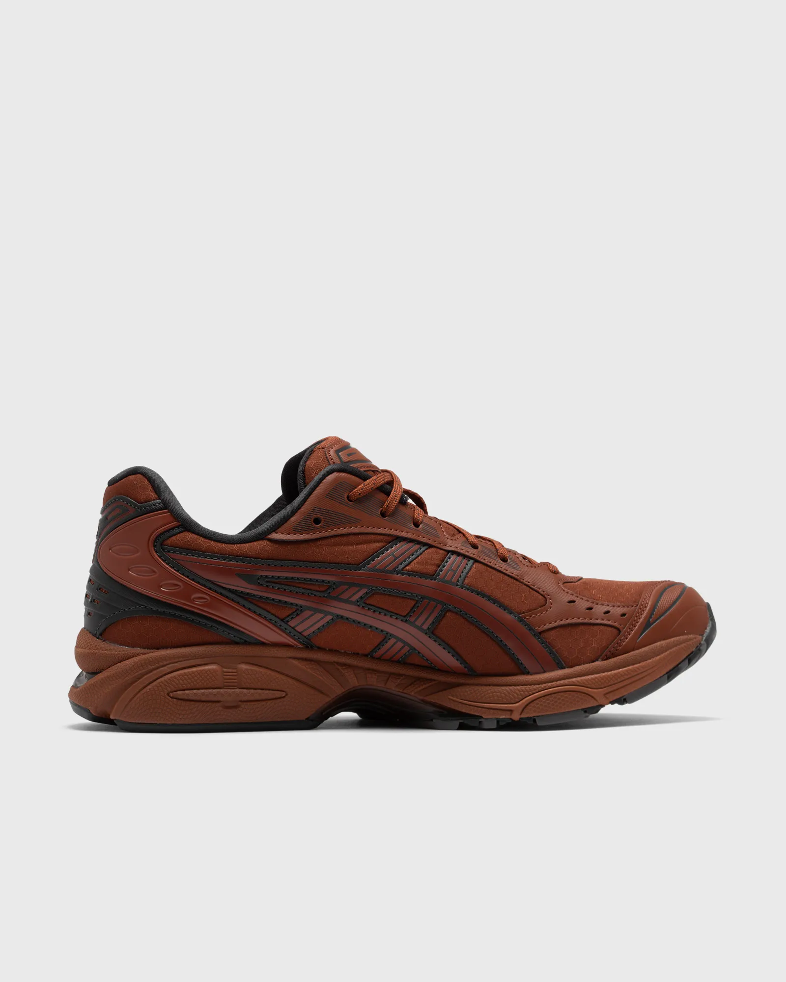 asics GEL-KAYANO 14