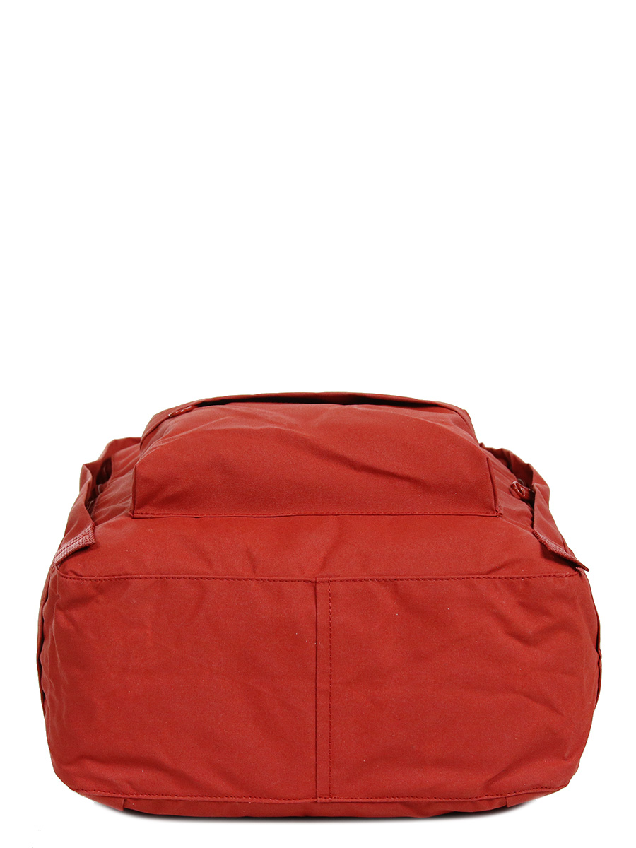Sac À dos FjÀllrÀven Kanken