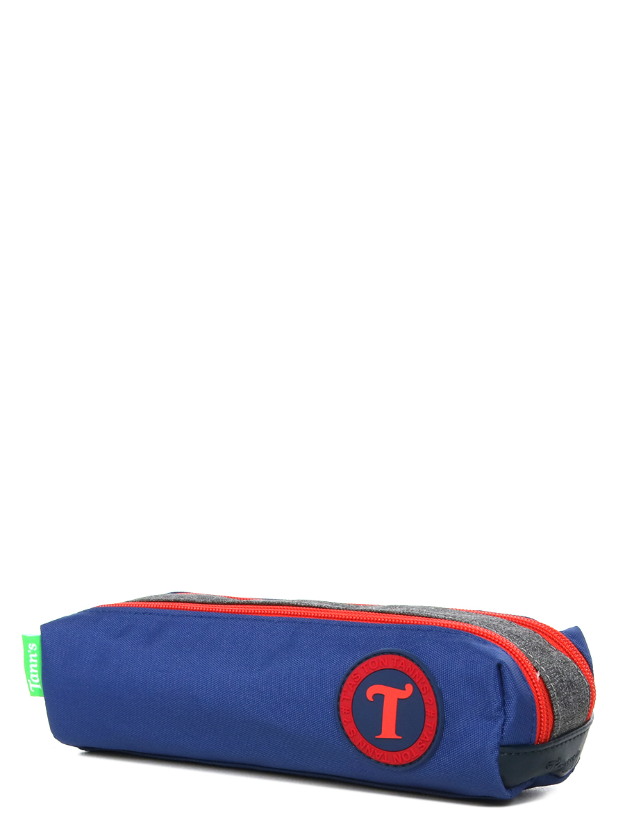 Trousse Tann's Les Fantaisies Pierre - 2 compartiments