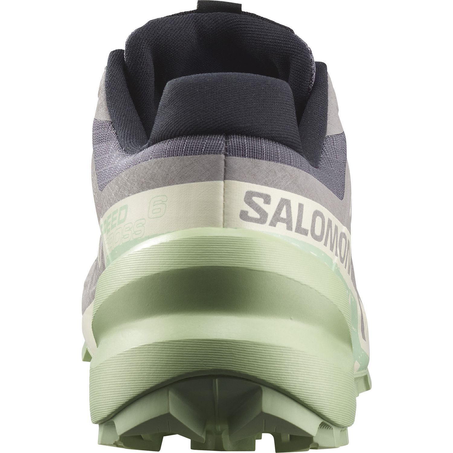 SalomonSpeedcross 6 W