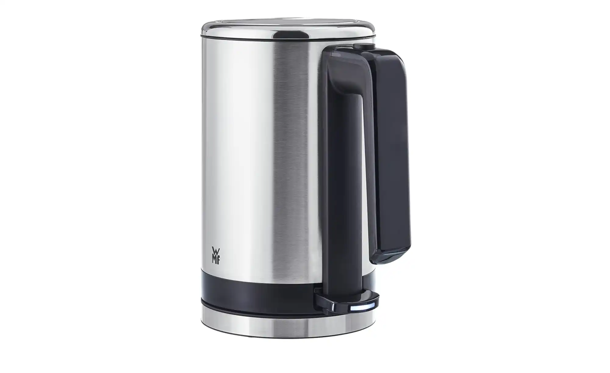 WMF Wasserkocher WK Coup