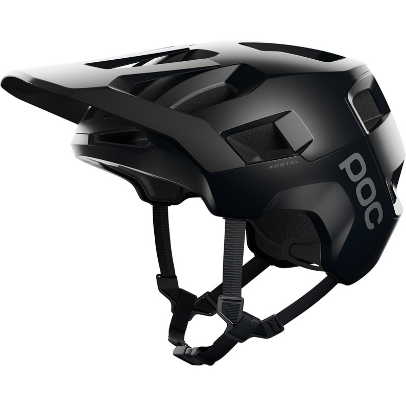 POC Kortal Fahrradhelm