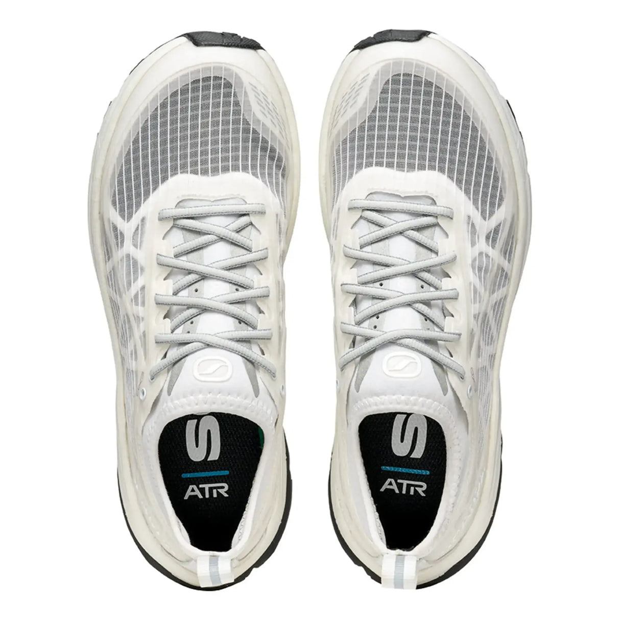 Scarpa<br>Golden Gate ATR Wmn