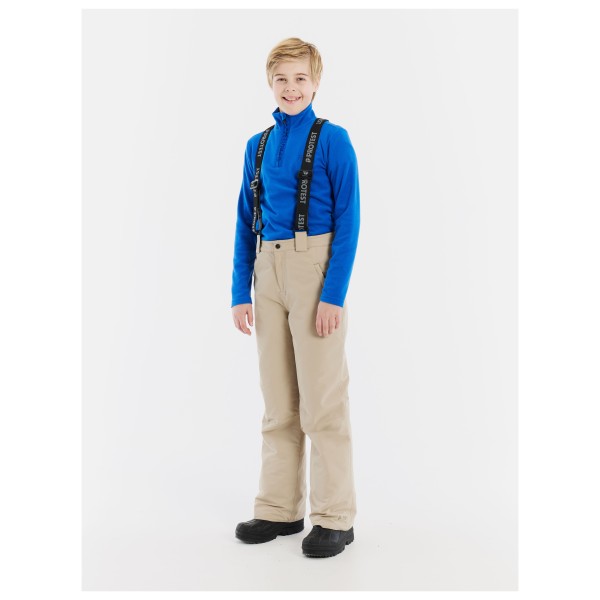 Protest - Kid's PRTSticks Snowpants - Pantalon de ski