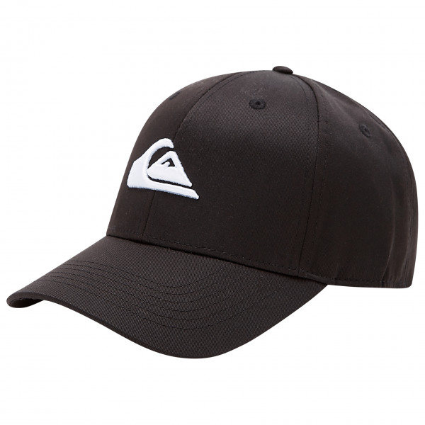Quiksilver - Decades - Casquette