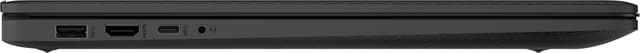 HP Laptop 17-cp2826no 17 R5-7520U/16/512/IPS 17,3