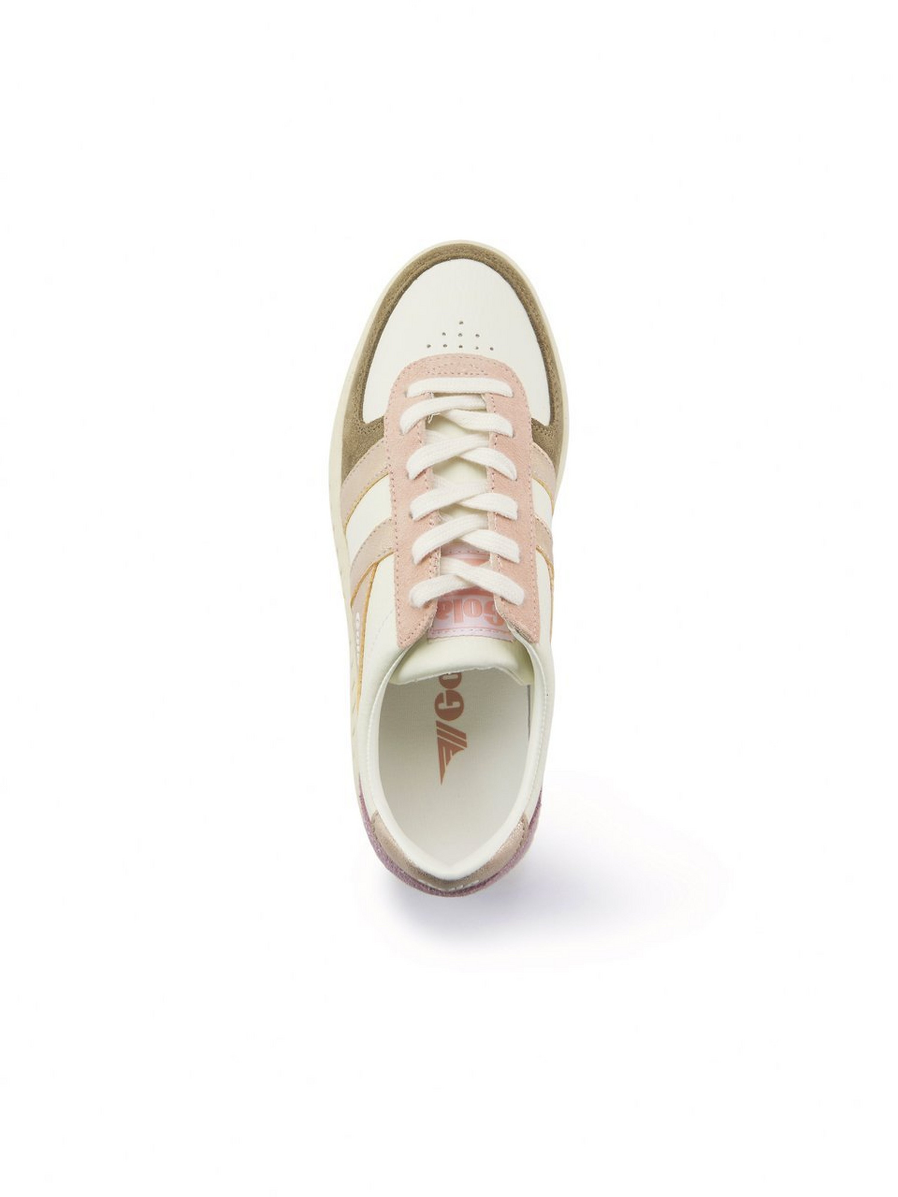 Sneaker