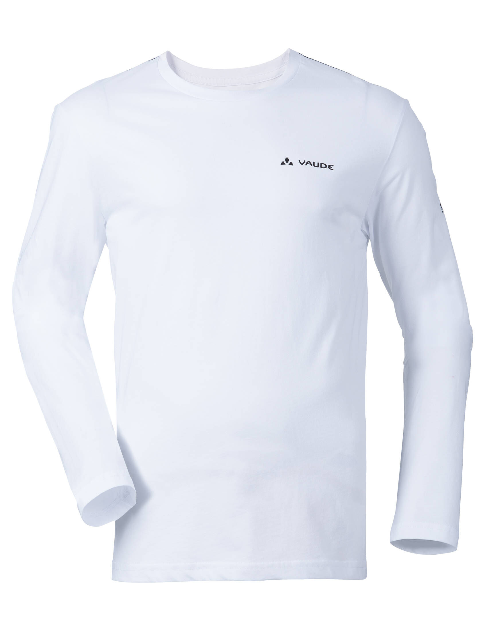 VAUDE| Herren T-Shirt