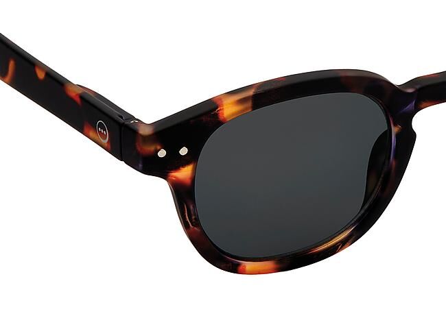 IZIPIZI - LUNETTES DE SOLEIL C