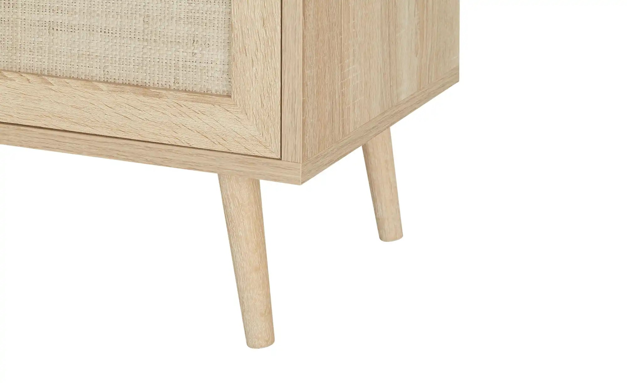 Highboard Rafia