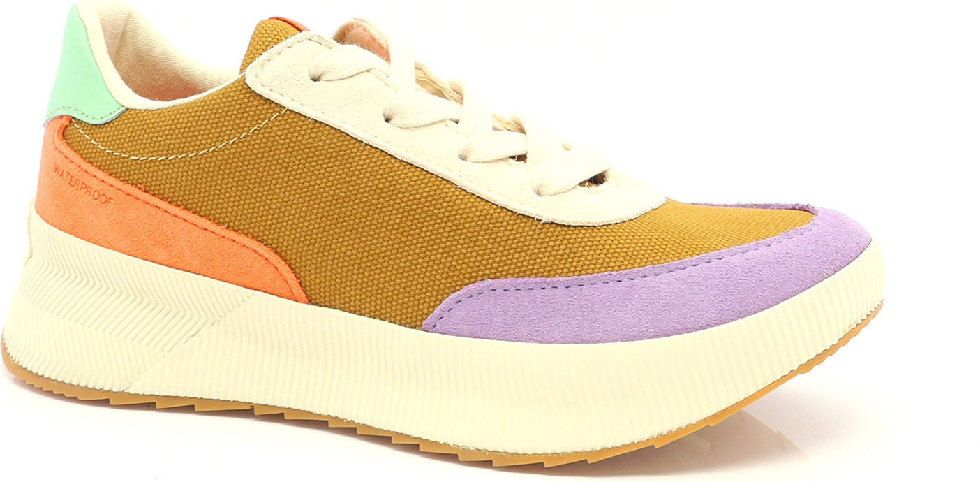 82169 SOREL