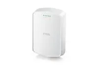 [OUTLET] - Zyxel LTE7240-M403 - Outdoor Edition - trådløs router - WWAN - GigE - 802.11b/g/n - 2,4 GHz