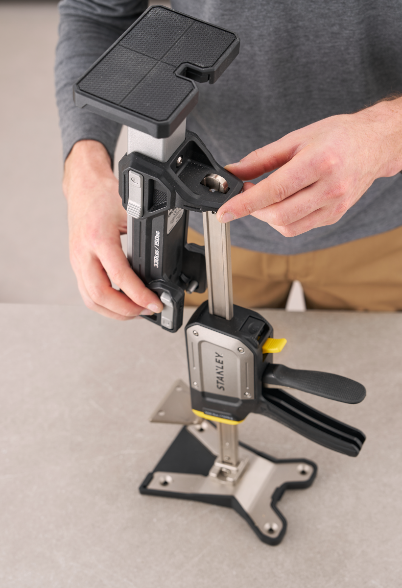 Stanley FMHT83558-1 FatMax TradeLift™ Plus combopack