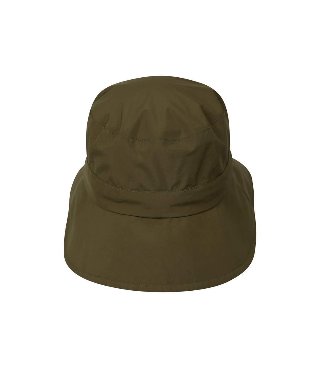 Mountain Warehouse - Bob EXTREME - Femme (Vert) - UTMW1947