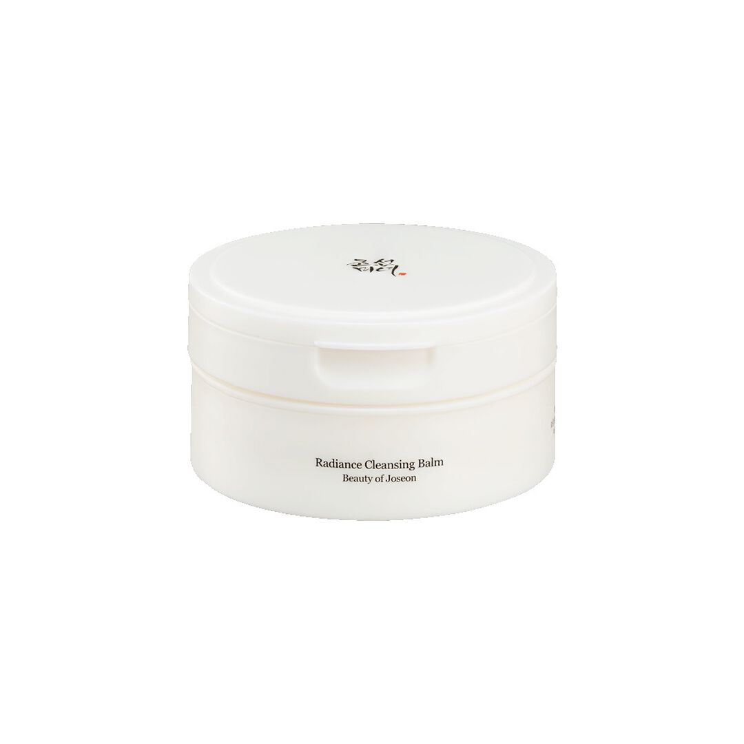 BEAUTY OF JOSEON  Radiance Cleansing Balm, Bálsamo de Limpeza - 100ml