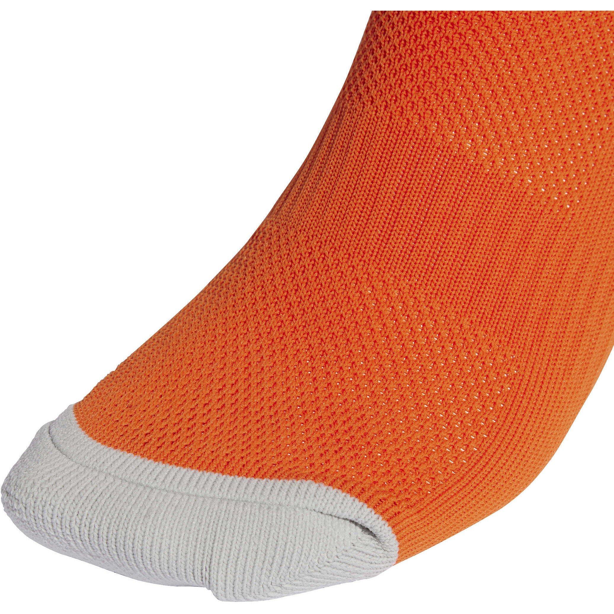 adidas Milano Socks 23 Childrens