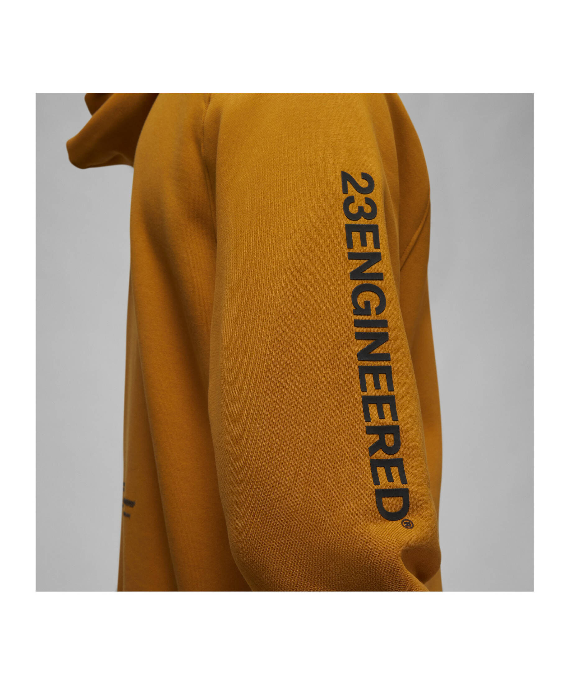 Jordan| Herren Hoodie