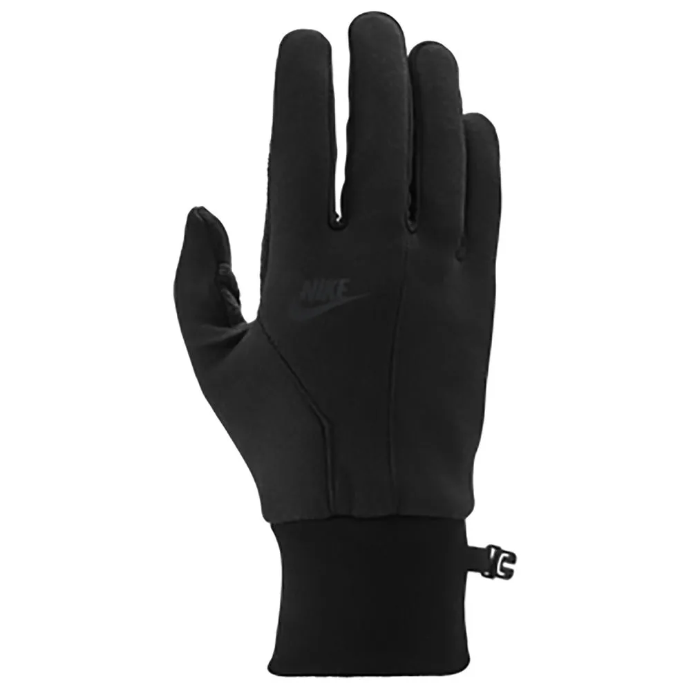 Luvas Nike TF Tech Fleece LG 2.0