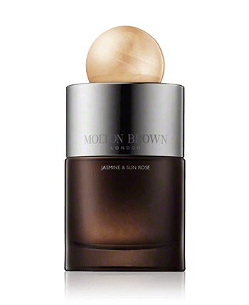 Molton Brown Jasmine & Sun Rose edp vapo 100ml