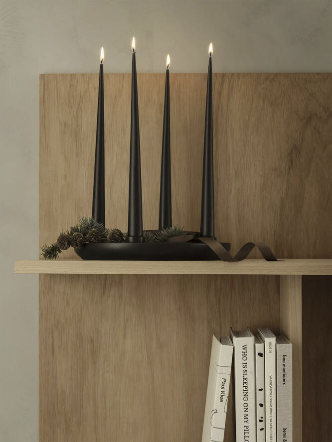 Blomus VELA Black