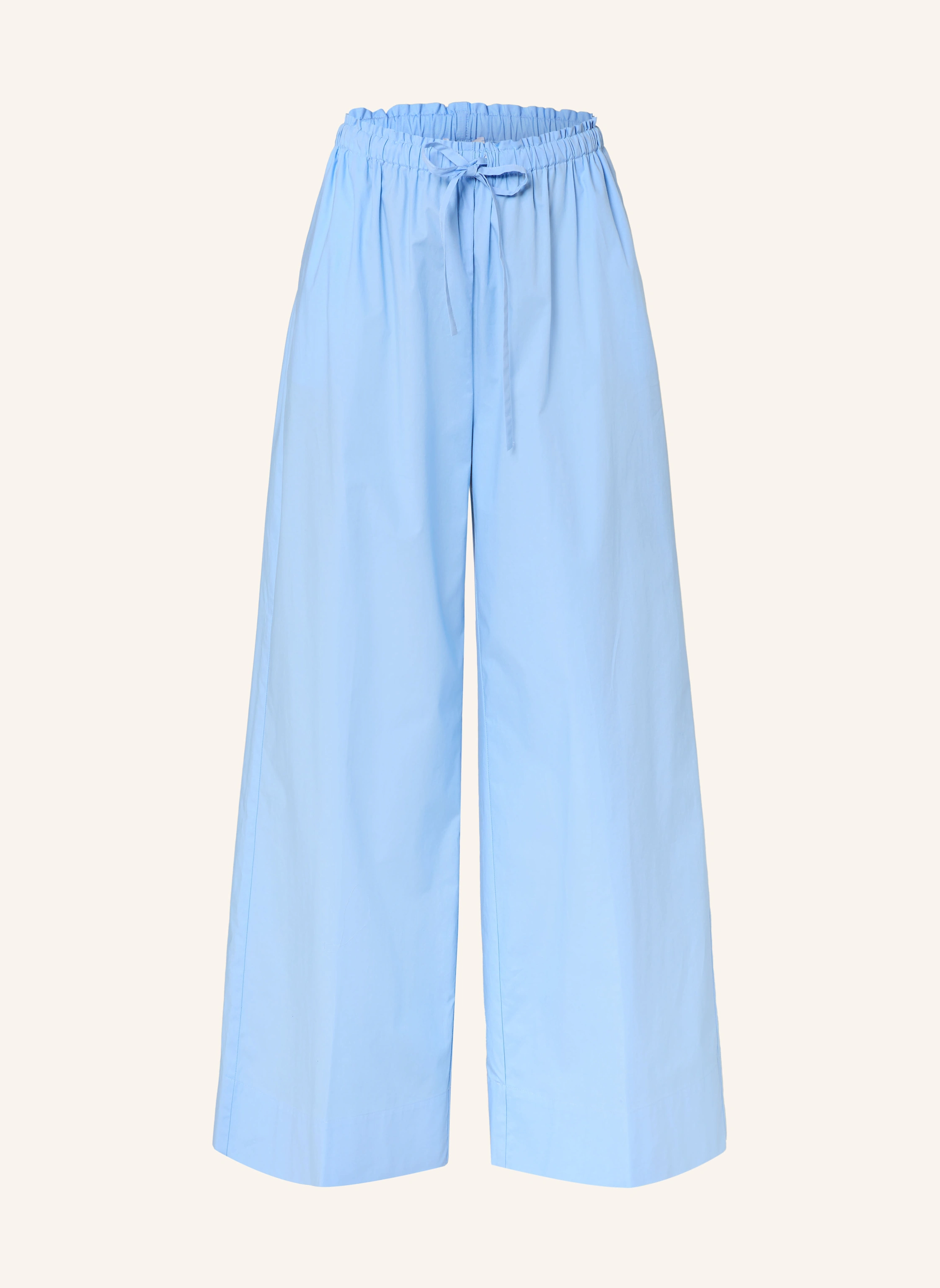 ROSSO35 Marlenehose
