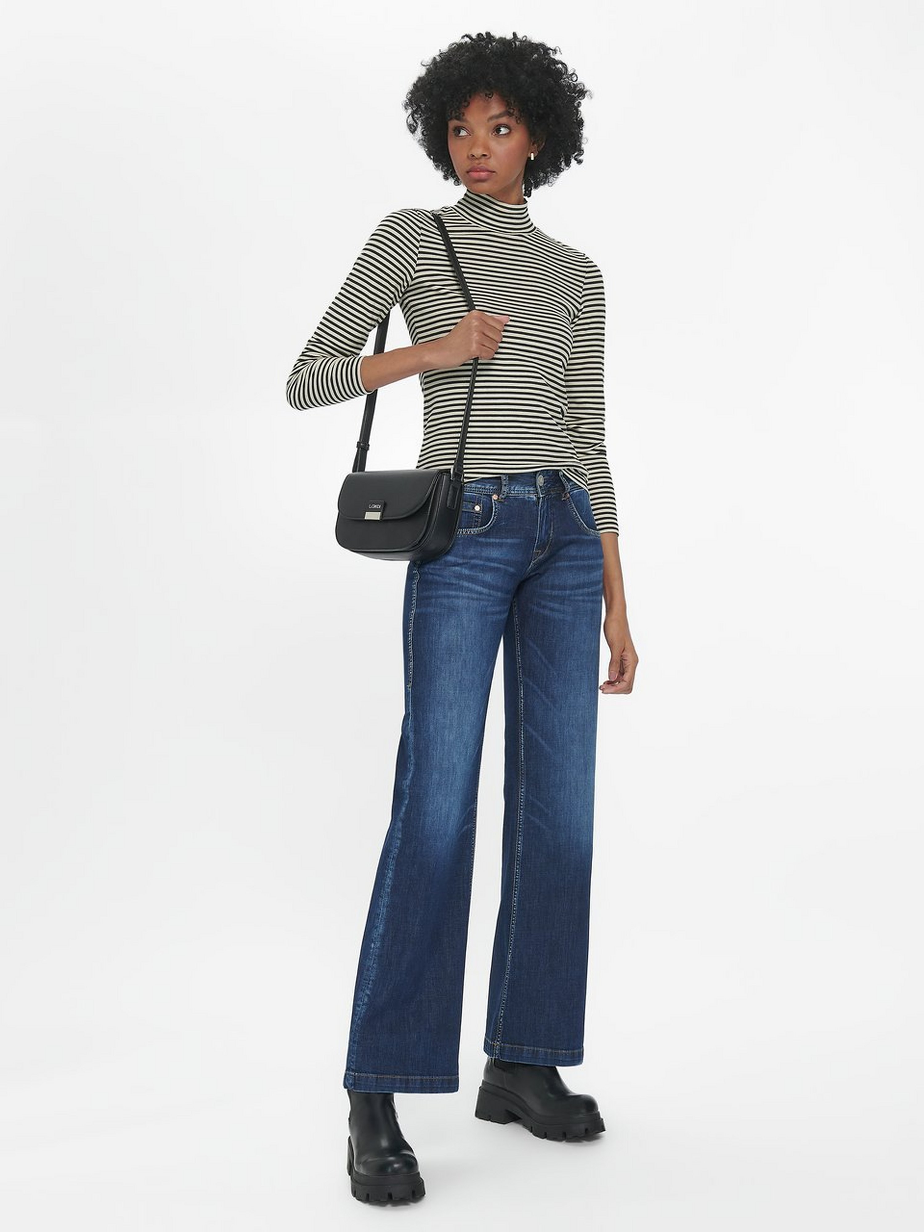 Jeans 5893
