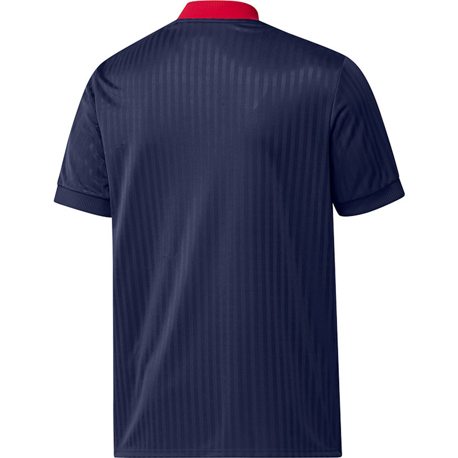 adidas Ajax Icon Trainingsset