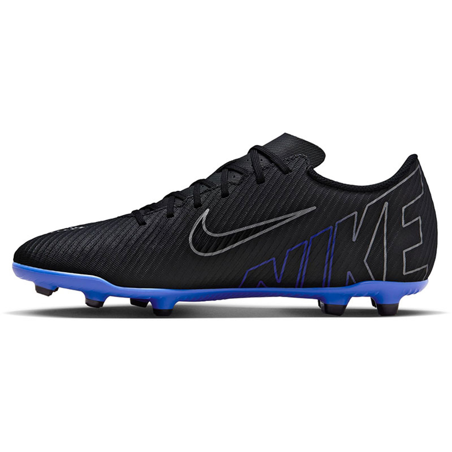 Nike Mercurial Zoom Vapor 15 Club FG/MG