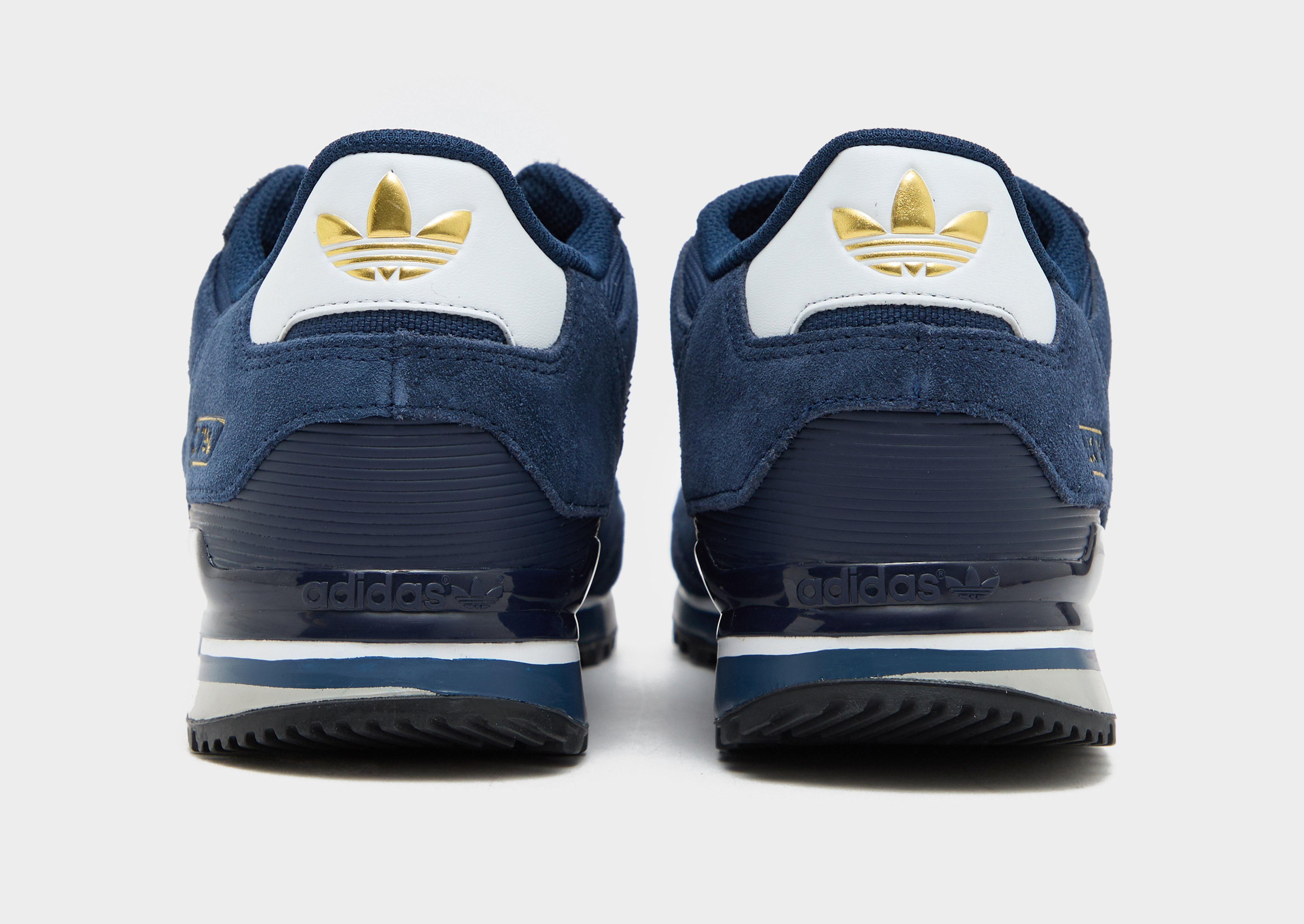 adidas Originals ZX 750 Homme