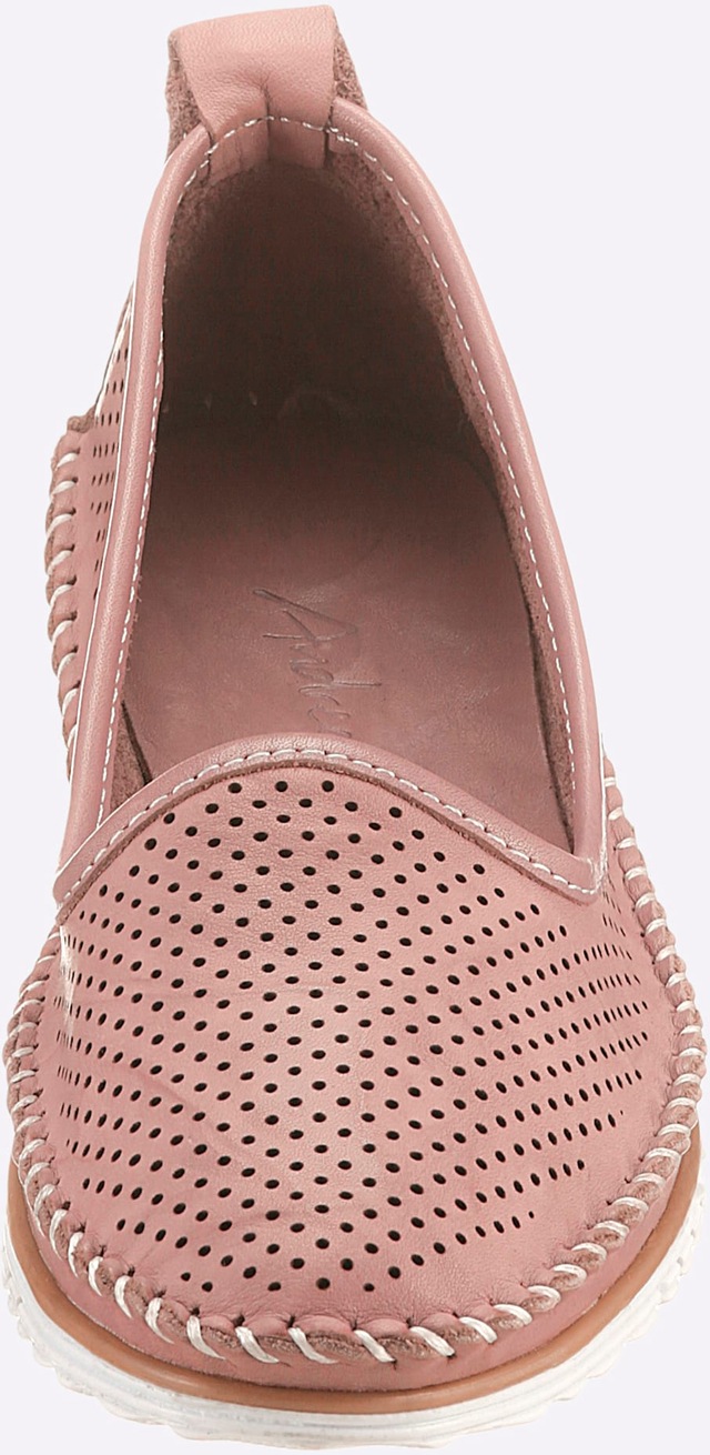heine Slipper